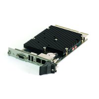 PXI-CPC506-02